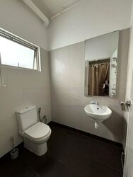 The Elitist (D23), Factory #486661531